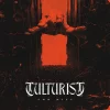 Culturist - The Hill