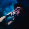 Geoff Tate no RCA Club em Lisboa – 2025