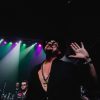 Geoff Tate no RCA Club em Lisboa – 2025