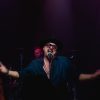 Geoff Tate no RCA Club em Lisboa – 2025