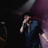 Geoff Tate no RCA Club em Lisboa – 2025