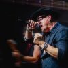 Geoff Tate no RCA Club em Lisboa – 2025