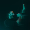 GREEN LUNG + UNTO OTHERS + SATAN'S SATYRS at Lisboa Live