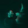 GREEN LUNG + UNTO OTHERS + SATAN'S SATYRS at Lisboa Live