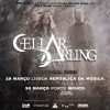 Cellar Darling return to Portugal, this time in their own name.