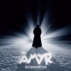 ÄMYR - Determination