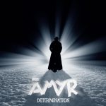 ÄMYR - Determination