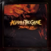 Against The Grave - Bleeding You