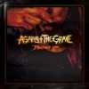 Against The Grave – Bleeding You