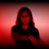 Ben Rankin - All Is Well In Hell