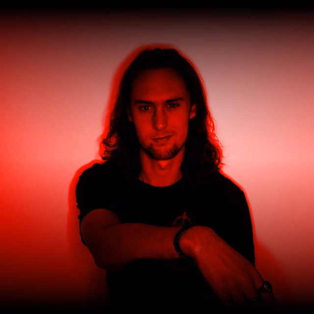 Ben Rankin – All Is Well In Hell