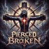Pierced for the Broken – Bold in the night