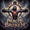 Pierced for the Broken - Bold in the night