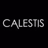 Calestis – Core