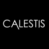 Calestis – Core