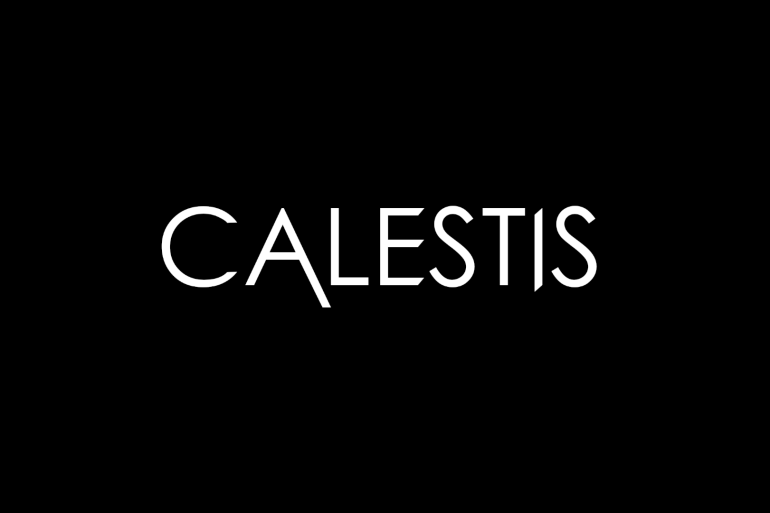 Calestis - Core