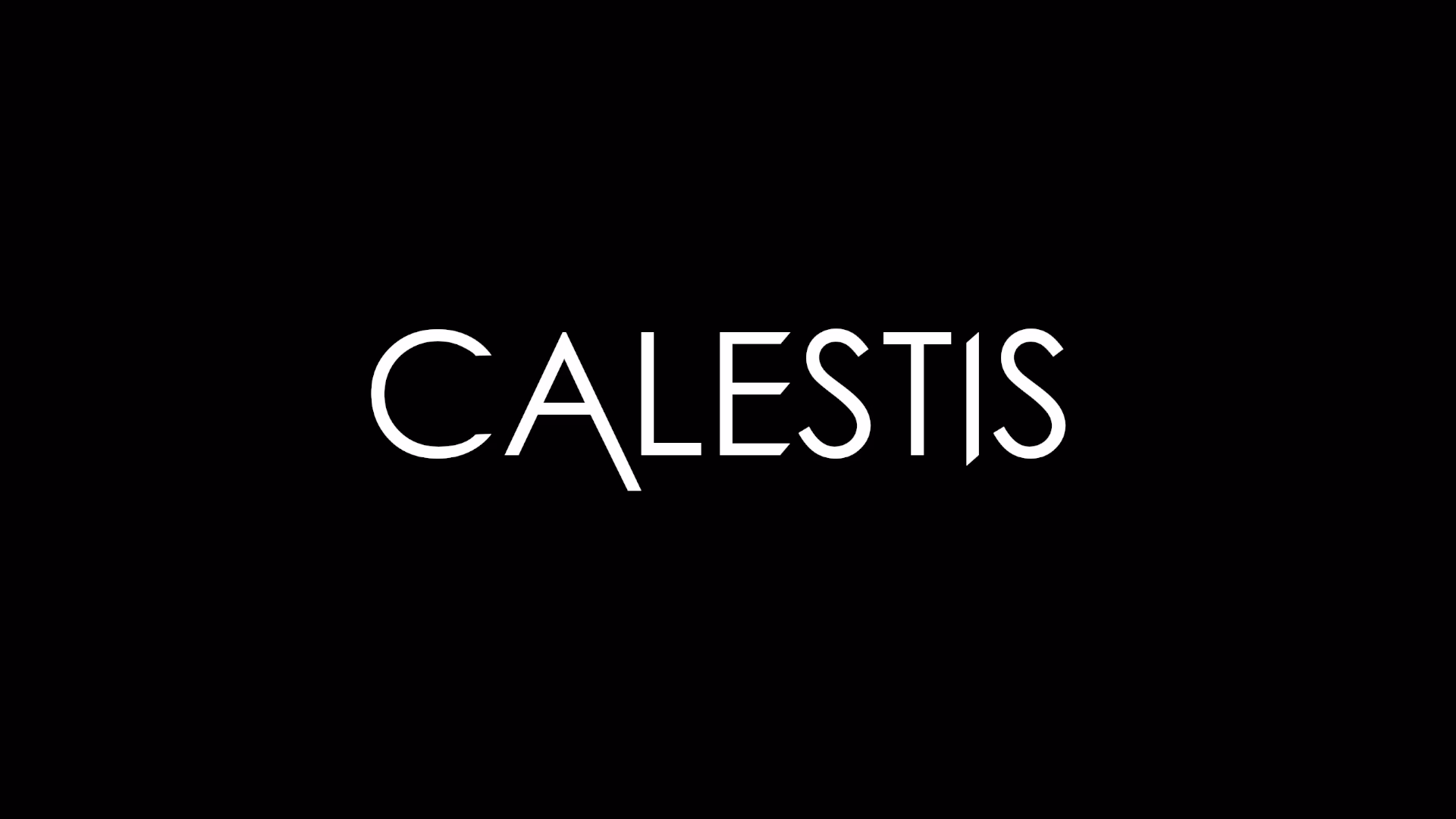 Calestis – Core
