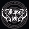 Collapsed Vein - Children of God