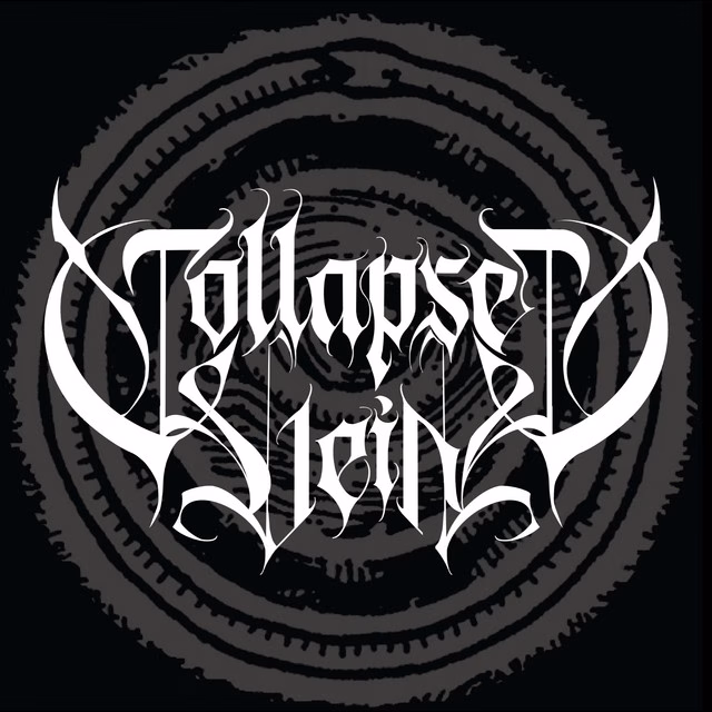 Collapsed Vein – Children of God