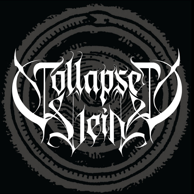Collapsed Vein – Children of God