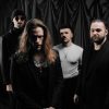 Confessions Of A Traitor - Still Haunted