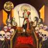 Cranium Drain – Forever Night