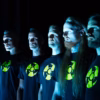 Cytotoxin - Biographyte