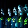 Cytotoxin - Biographyte
