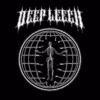 DEEP LEECH – EAST COAST CHOPPA