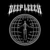 DEEP LEECH – EAST COAST CHOPPA