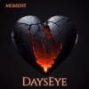DaysEye - Moment