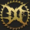 Devine Defilement - Human Sewer