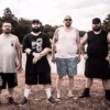 Divided - Called Out