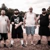 Divided - Called Out