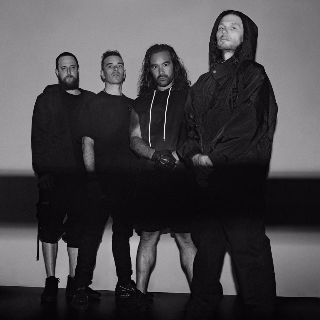 EAST YORK – Medicine