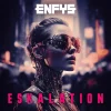 ENFYS – Eskalation