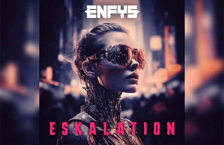 ENFYS – Eskalation