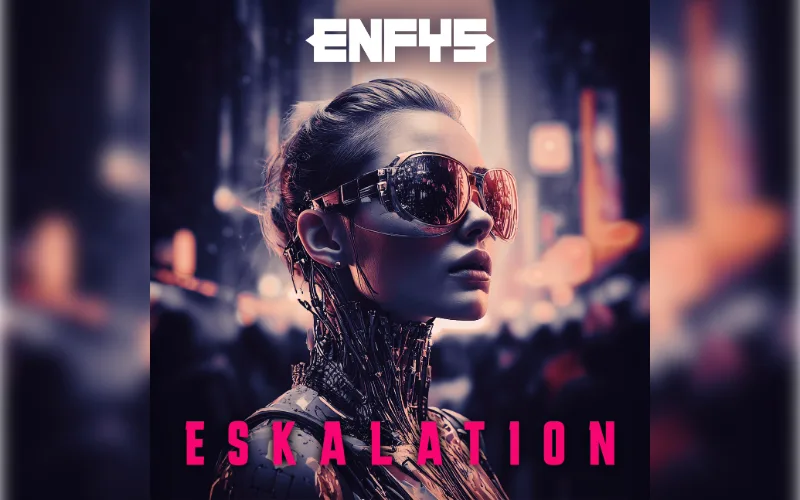 ENFYS - Eskalation