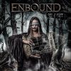 Enbound - The foresight bleeding in your heart