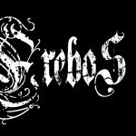 Erebos - Succubus