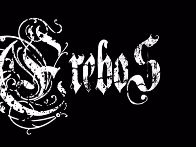 Erebos – Succubus