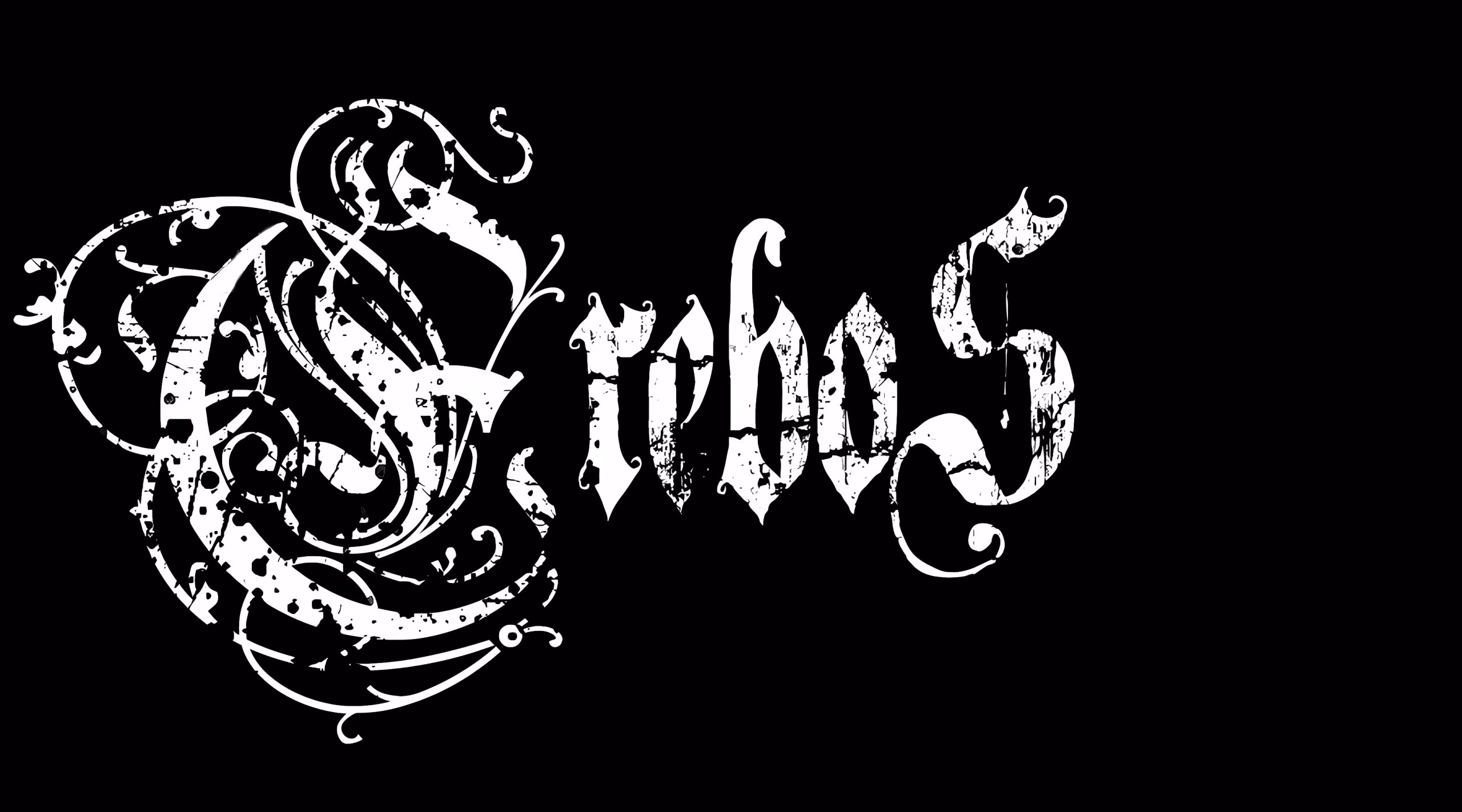 Erebos – Succubus