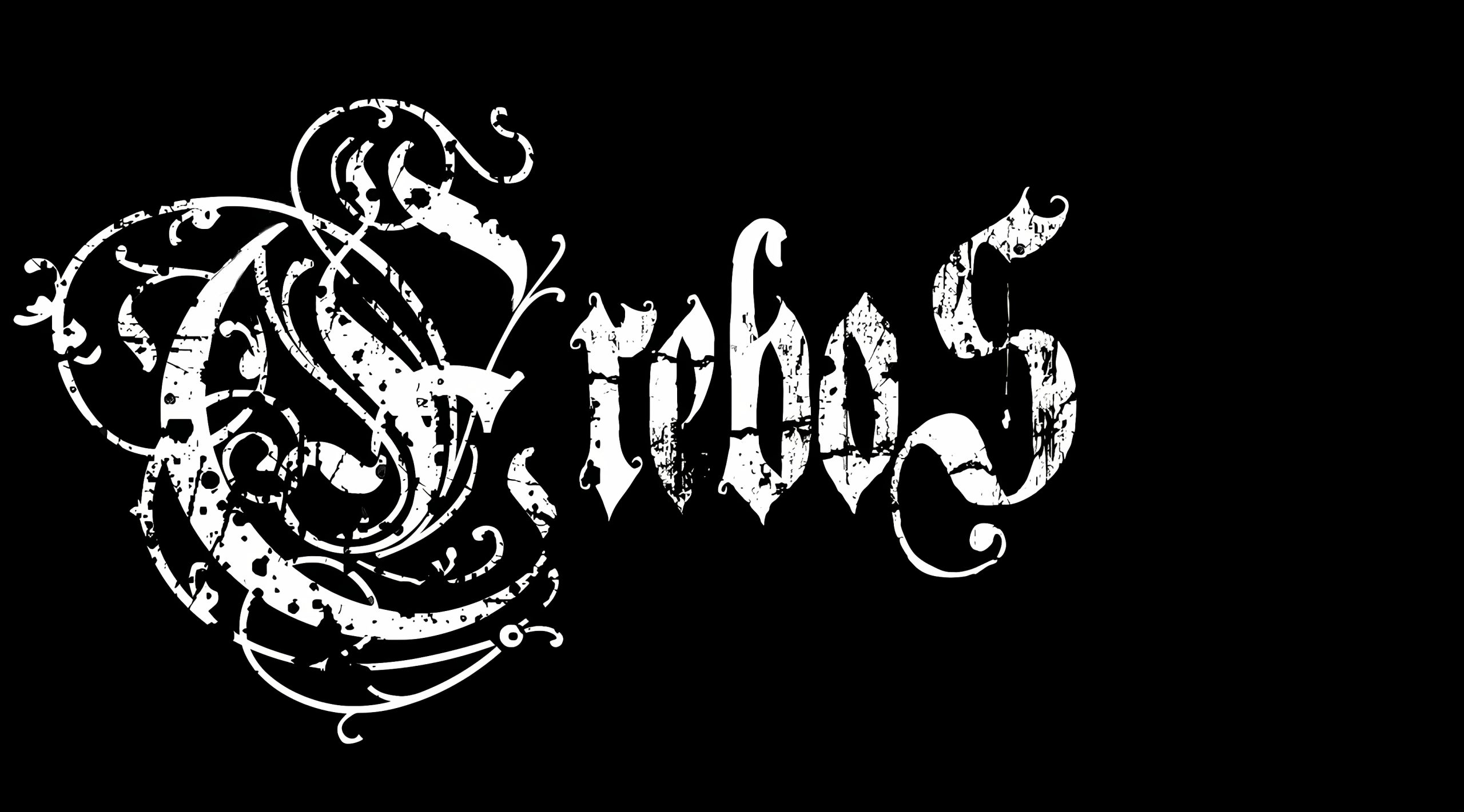 Erebos - Succubus