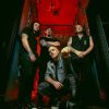 Etched in Embers - Gemini