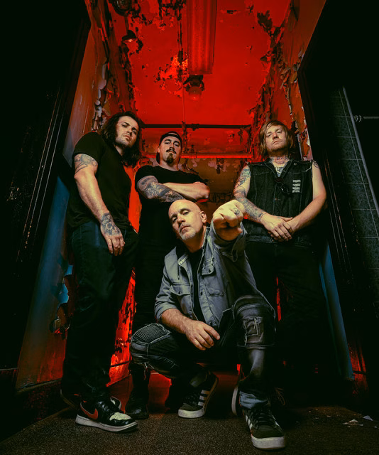 Etched in Embers – Gemini