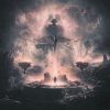 Far From Sundown - I, the Fallen