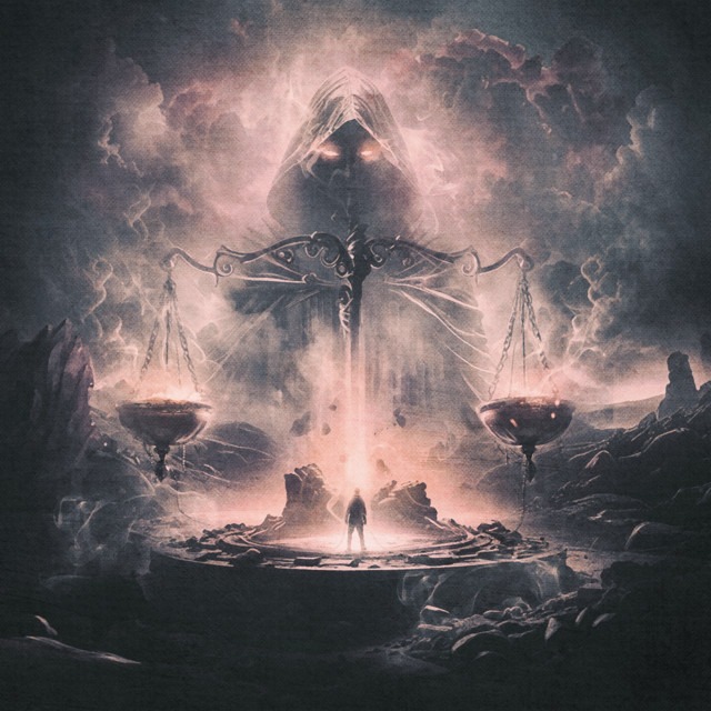 Far From Sundown - I, the Fallen