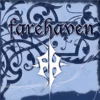 Farehaven – Careless Cry
