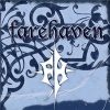 Farehaven – Careless Cry