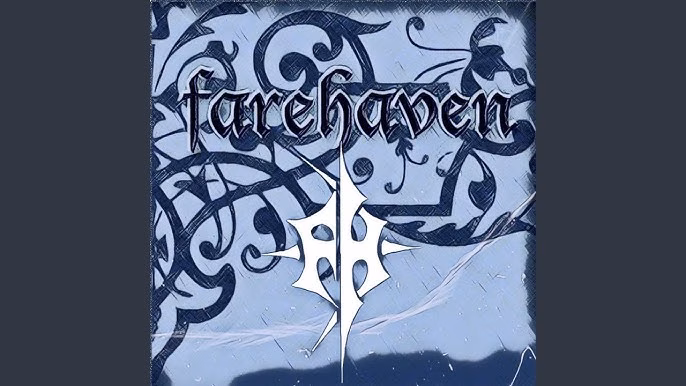 Farehaven – Careless Cry